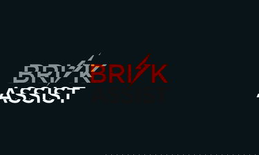 BriskAssist.com - Creative brandable domain for sale